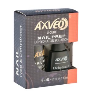 تصویر شاخص دهیدراتور