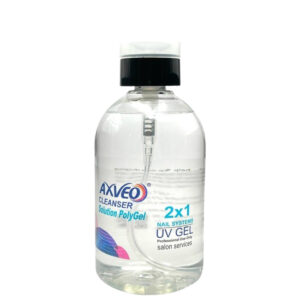 تصویر شاخص کلینزر 500 میل