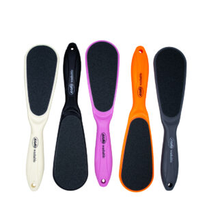 تصویر شاخص سوهان پا