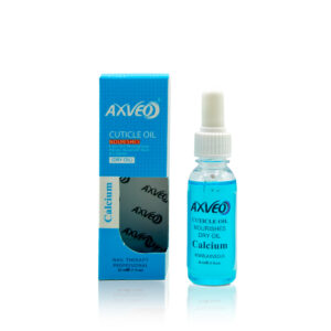 تصویر شاخص روغن عکاسی کلسیم