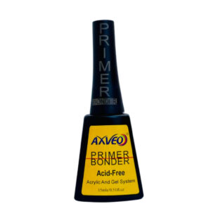 تصویر شاخص پرایمر غیر اسیدی